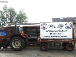 ws 705